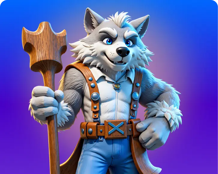 Safe Casino Bonus Powitalny