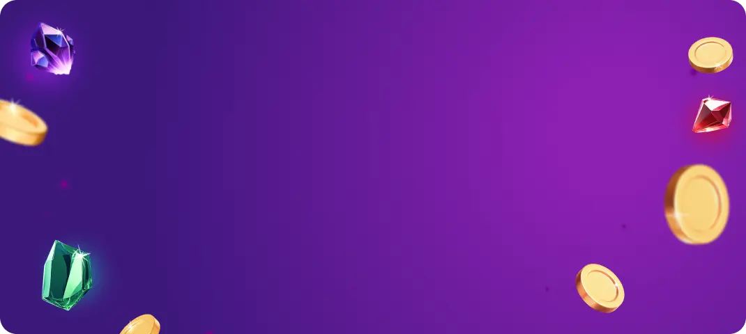 Safe Casino Bonus Za Pierwszą Wpłatę